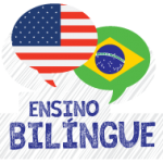 ensino bilingue