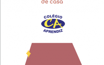 conselhos psicologicos quarentena covid-19 colegio aprendiz