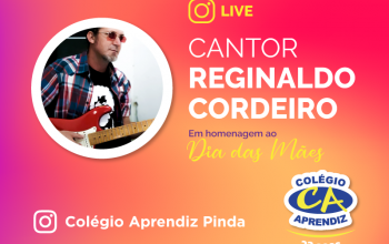 aprendiz_post_live_reginaldo_post