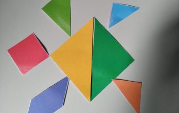 colegio aprendiz pindamonhangaba ensino fundamental bilingue tangram covid